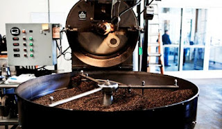 Công thức chế biến cà phê bột nguyên chất Ca-phe-bot-tai-da-nang-phuongnguyen-2