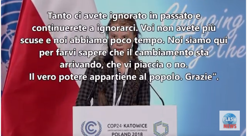 Associazione Valdisieve Gennaio 19