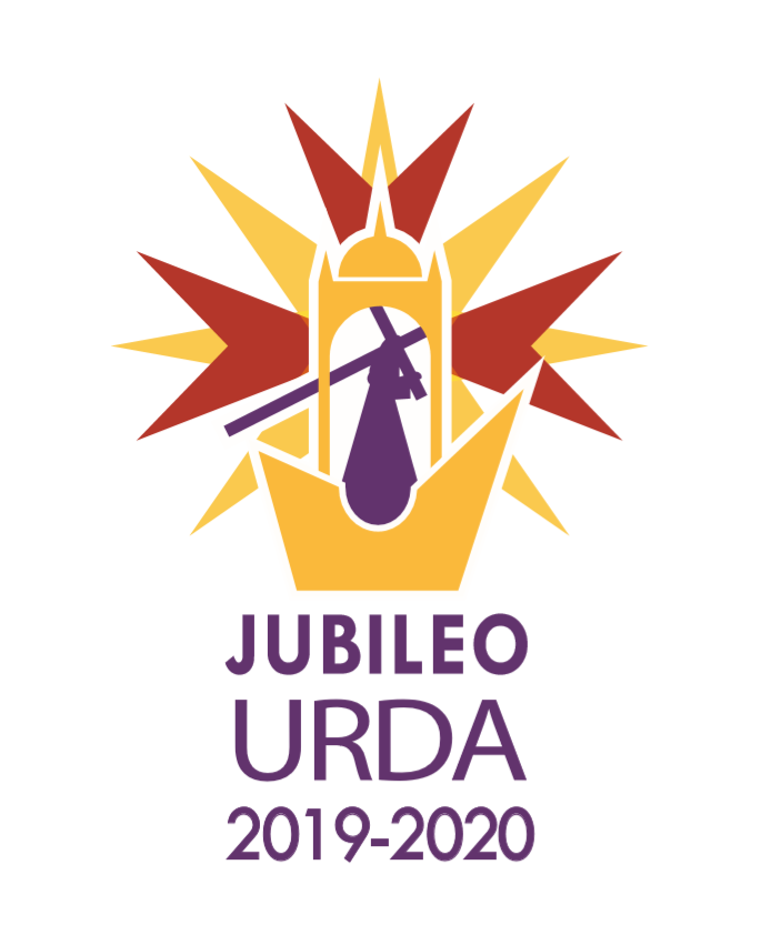 JUBILEO 2019-2020