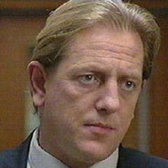 Curious British Telly 17 Of The Greatest Characters From The Bill Curious British Telly 17 Of The Greatest Characters From The Bill