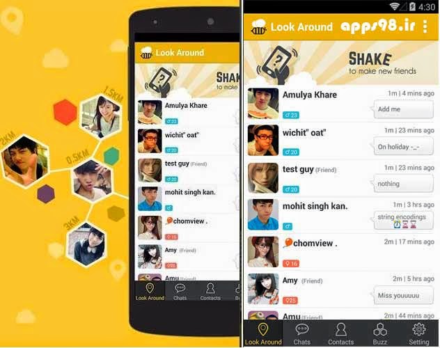 download beetalk lama download beetalk lama