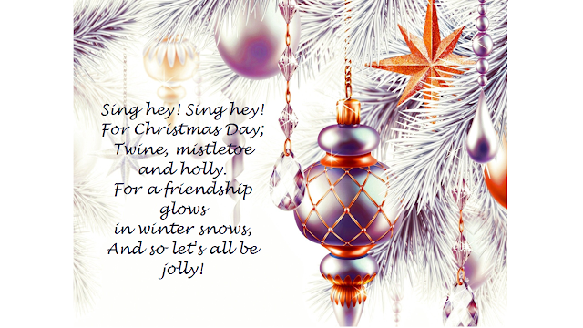 Lovely christmas wishes Lovely Christmas wishes