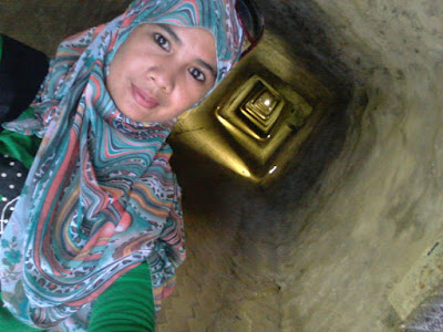 Lobang jepang Lobang Jepang