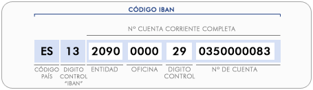 Intelecto Colectivo