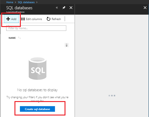 SQLDeployment2