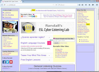 http://www.esl-lab.com/