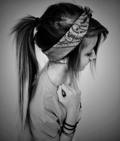 Emo Girls With Latest Stylish Wallpaper - Latest Cute Emo Girls Images