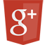 Google+ va oferi URL-uri personalizate, in curand