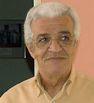 Luiz Nogueira Barros