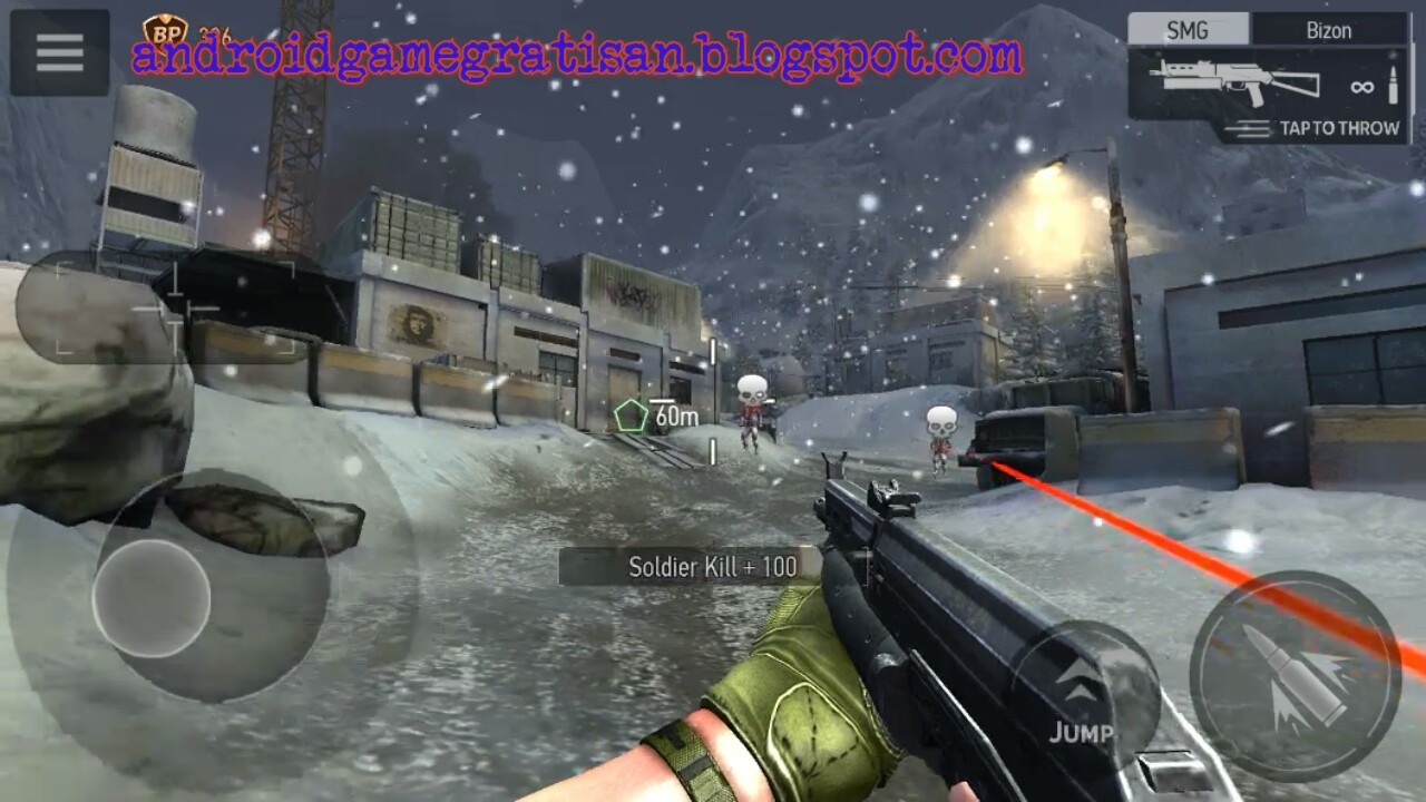 cold war apk cold war apk