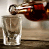 Lo que no sabías sobre el whisky (y te gustaría conocer)