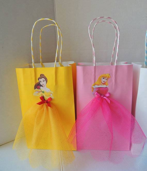 Bolsas De Papel Decoradas De Navidad Baratas Bolsas De Papel Decoradas De Navidad Baratas