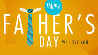 Happy-Father’s-Day-2016-Pictures-for-Facebook-and-Whatsapp