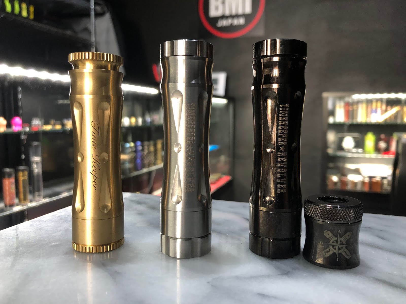 avidlyfe timekeeper avidlyfe timekeeper