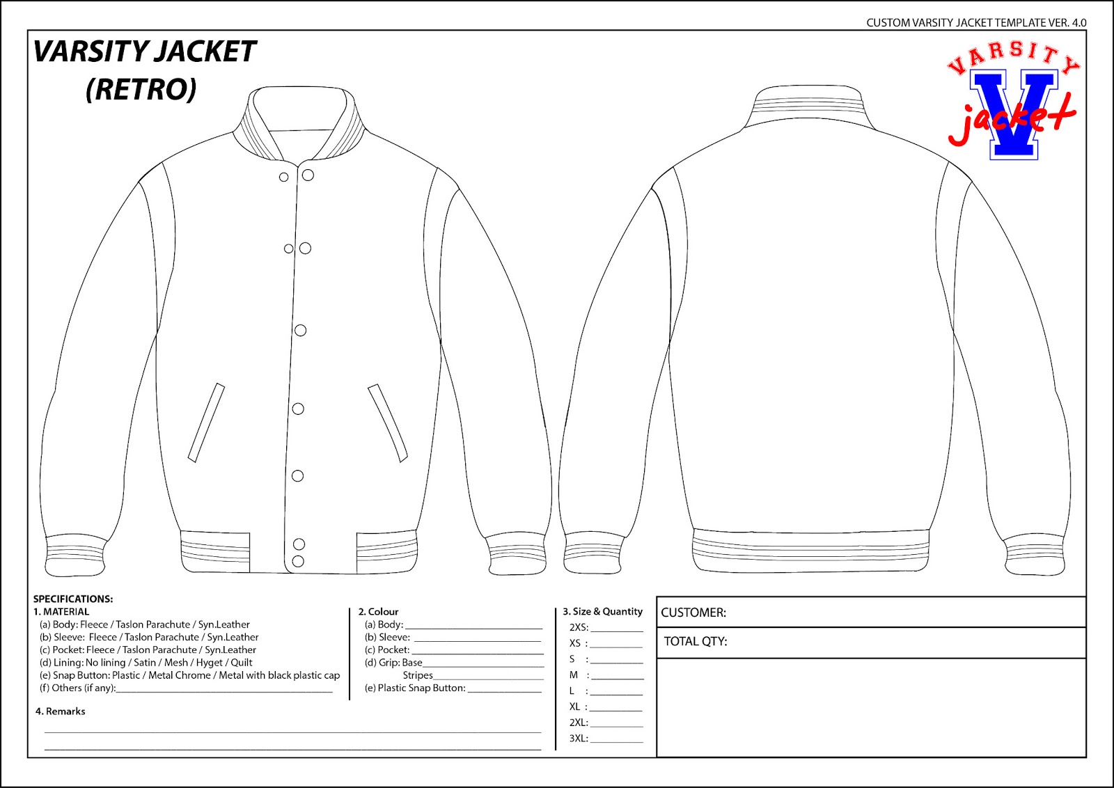 The Solution For Quality Tshirt Printing