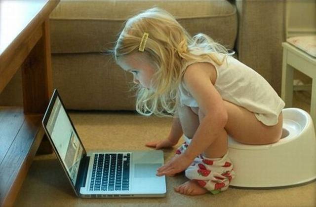Picdump-Ritemail-271212-022.jpg