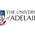 09/06/2012 - UFB - Siri Jelajah Australia - Usaha, Doa & Tawakal