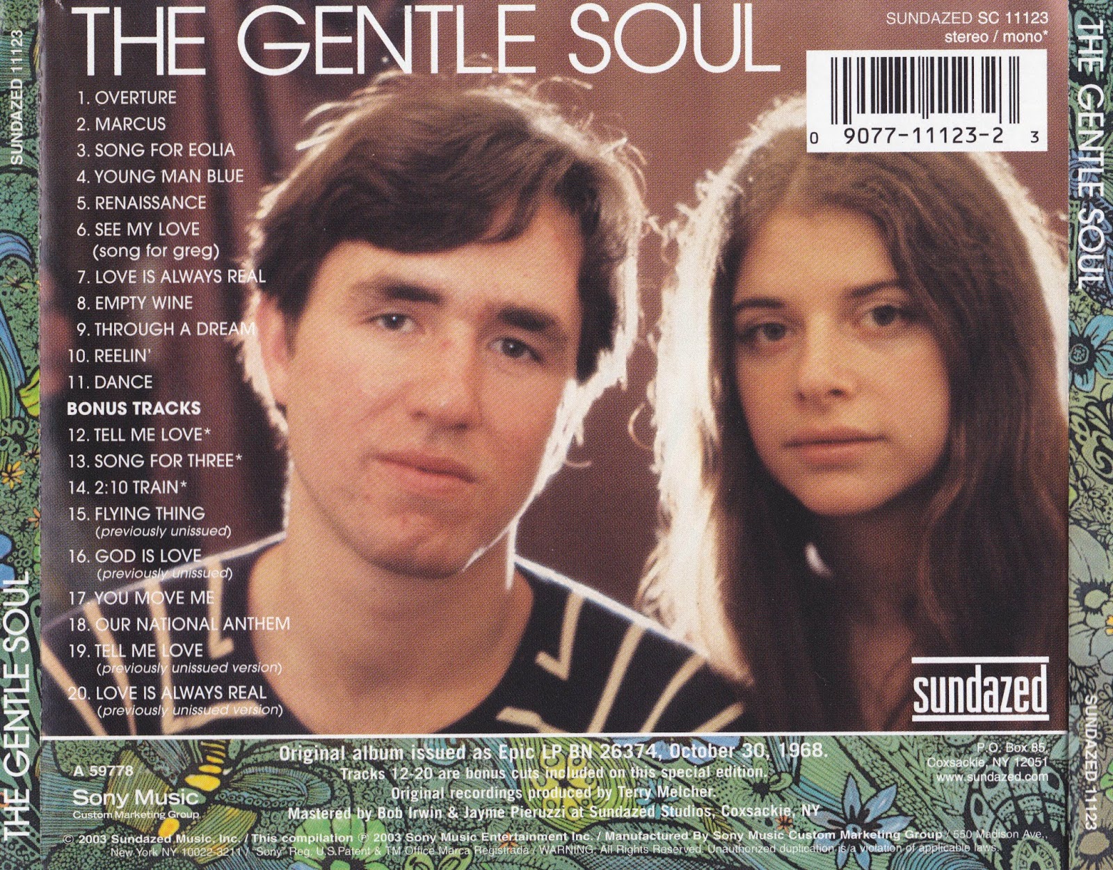 Tell lovely. Gentle Soul. Gentle. Gentle Soul Национальность. Dear Heather gentle Souls.