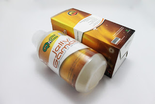 Obat Herbal Darah Tinggi Obat Herbal Darah Tinggi