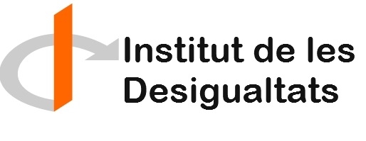 Centro de Estudios en Discapacidad Visual y Desarrollo Humano