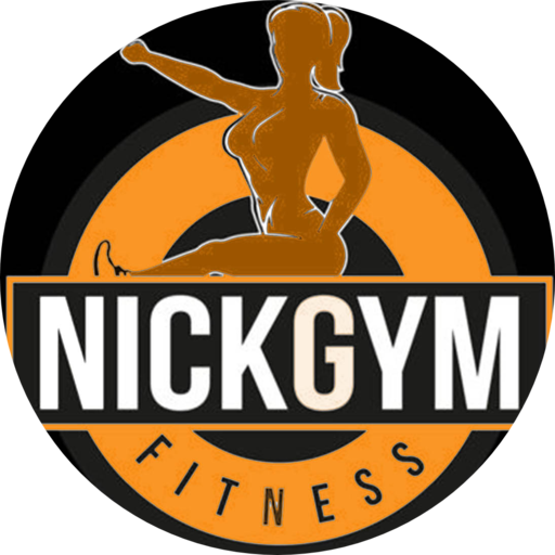 NICK FITNESS EXPERT FITNESS, NUTRITION, BEAUTY, and WEIGHT LOSS