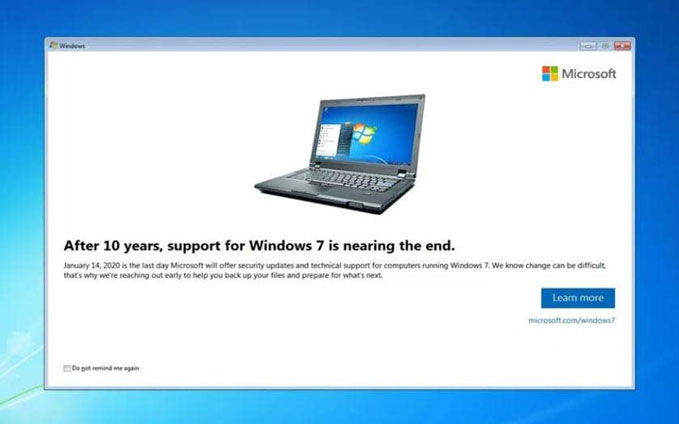 windows-7-end-of-support