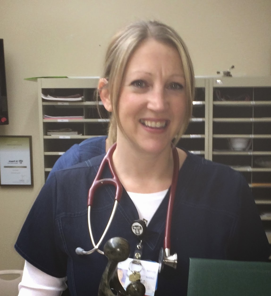 News Center Franciscan Health Indianapolis, Carmel, Mooresville