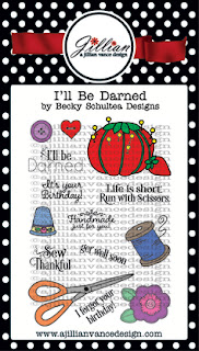 http://stores.ajillianvancedesign.com/ill-be-darned-stamp-set-by-becky-schultea-designs/
