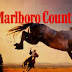 Come to where the flavor is. Come to Marlboro Country