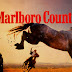 Come to where the flavor is. Come to Marlboro Country