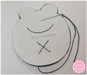 <img data-cke-saved-src=