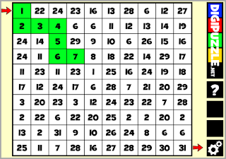 https://www.digipuzzle.net/minigames/mathmaze/mathmaze_count.htm?language=portuguese&linkback=../../pt/jogoseducativos/matematica-contando/index.htm
