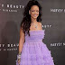 Rihanna wants to marry Victoria Beckham 