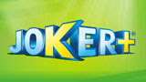 Toutes les informations sur JOKER+ de la fdjeux