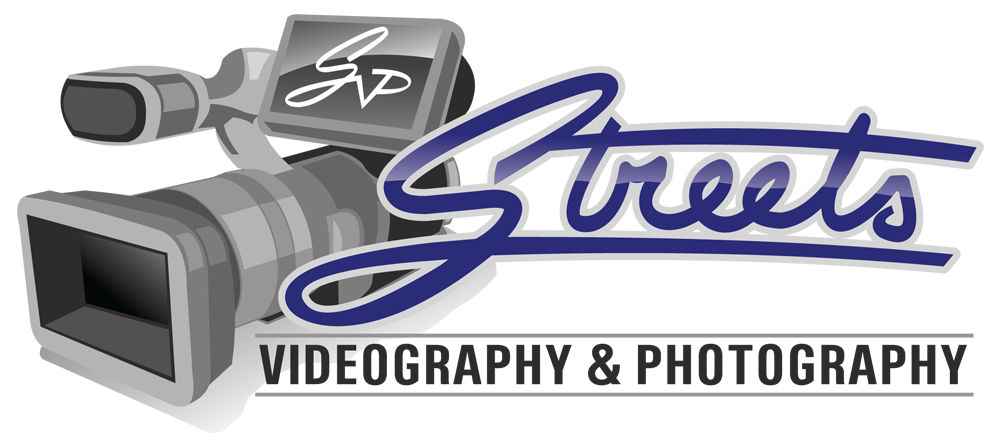 Streets Videography & Photography
