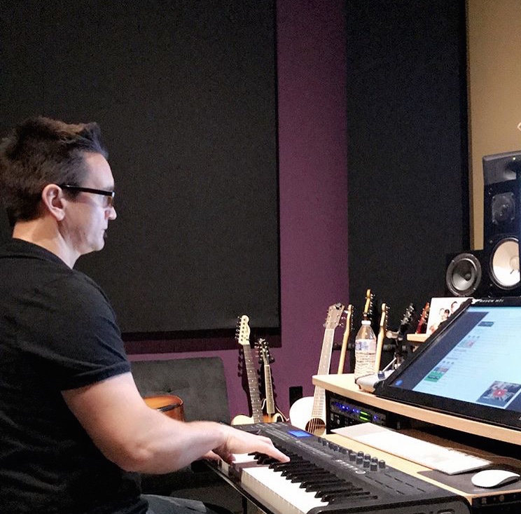 Be Joyful Always Come As You Are Kenz Hall Worth of Souls