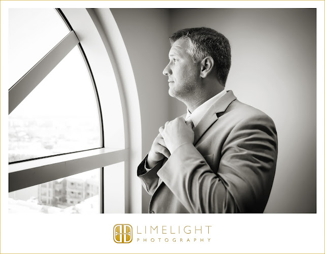 Limelight Photography Lane And Will Are Featured In The