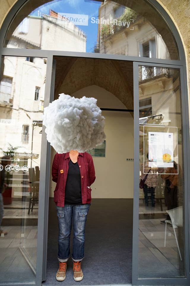 Download Impossible Series Box Set Savior, Rogue, and