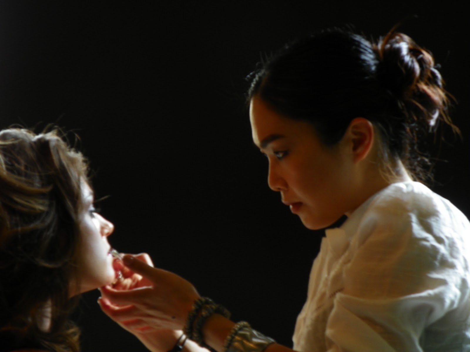 The ModelWire Network Collaboration Project Industry Wire by MWN