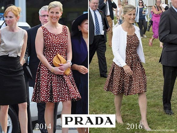 Countess-Sophie-wore-PRADA-Dress.jpg