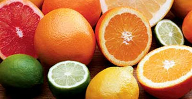 que fruta tiene vitamina b12