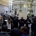 Video:Occupy Nigeria London Protest  #OccupyNigeria