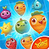 تنزيل Farm Heroes Saga مهكرة اصدار الجديد تنزيل Farm Heroes Saga مهكرة اصدار الجديد