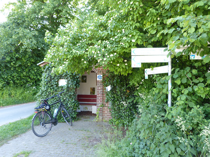 N0by Es Ist Etwas Gesund Im Staate Danemark