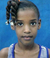  Policiales:17 ñinos reportados desaparecidos en el 2015, 8 no aparecen y tres fueron hallados muertos 