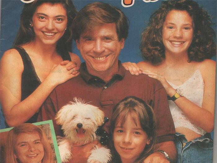 Hablas De Todo Un Poco... Mi