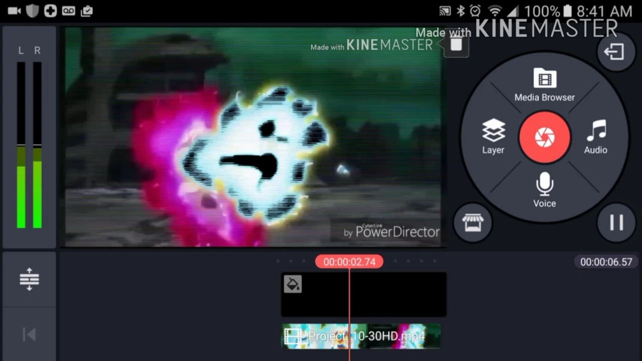 تطبيق KineMaster مكرك, افضل برنامج لعمل فيديو احترافي للاندرويد, تطبيق KineMaster عضوية فيب, افضل برنامج تصميم فيديو احترافي للاندرويد, افضل برنامج لتصميم الفيديو للاندرويد, برنامج الكتابة المتحركة على الفيديو للاندرويد