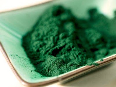 Blue Spirulina Powder Whole Foods Blue Spirulina Powder Whole Foods