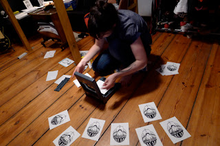 screenprintingforblog