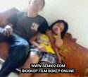 Reunian Anak SMP Ngentot Di Hotel